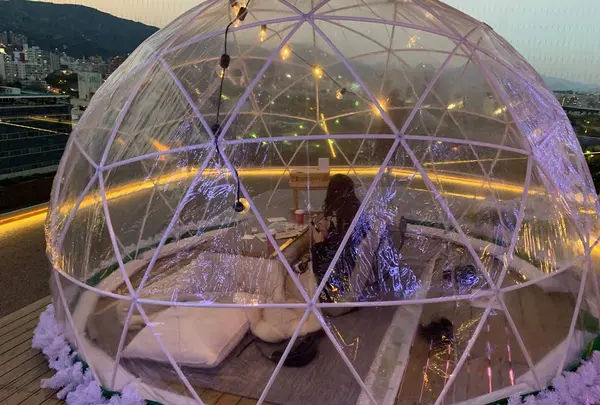 おりづるタワーの写真・動画_image_250760