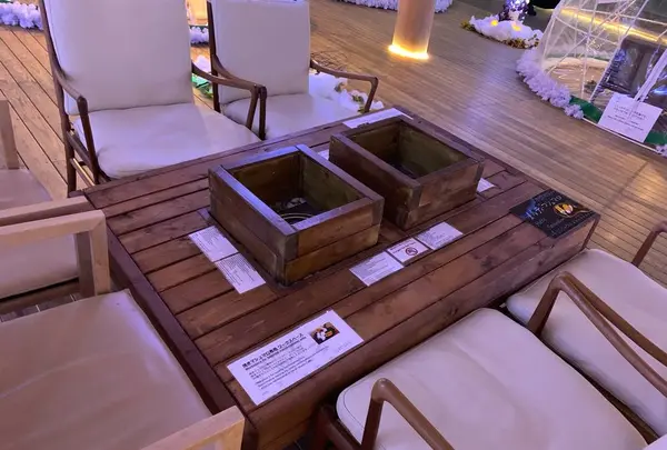 おりづるタワーの写真・動画_image_250762