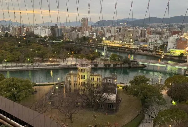 おりづるタワーの写真・動画_image_250763