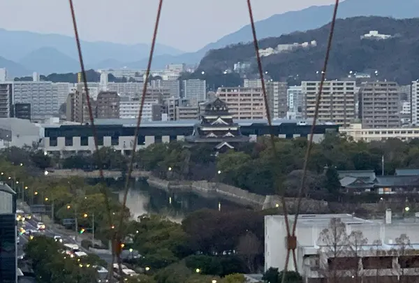 おりづるタワーの写真・動画_image_250765