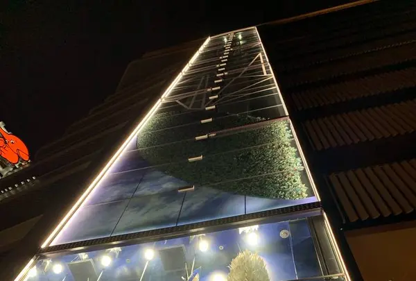 おりづるタワーの写真・動画_image_250804