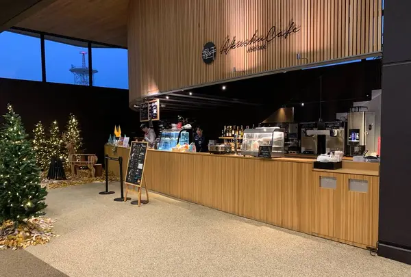 おりづるタワーの写真・動画_image_250805