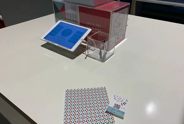 おりづるタワーの写真・動画_image_250806