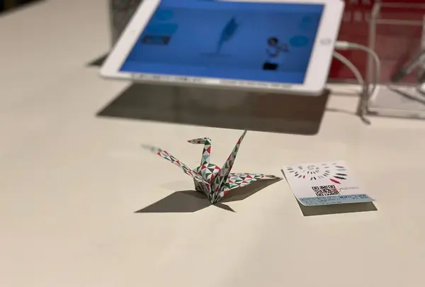 おりづるタワーの写真・動画_image_250807