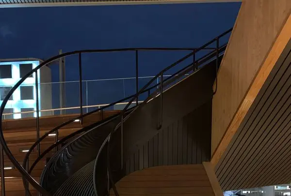 おりづるタワーの写真・動画_image_250812