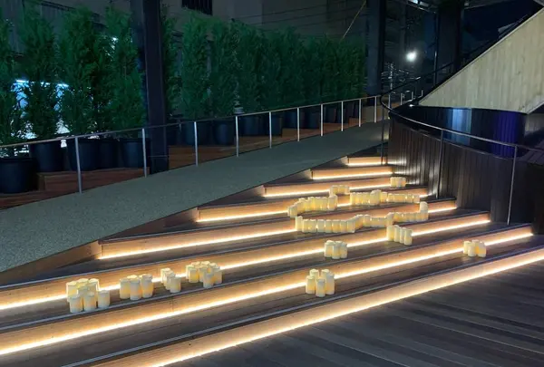 おりづるタワーの写真・動画_image_250815