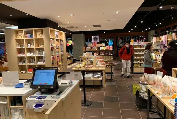 おりづるタワーの写真・動画_image_250816