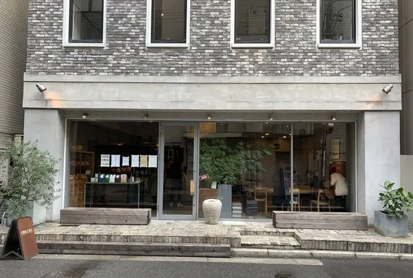 OBSCURA COFFEE ROASTERS Hiroshima Fukuromachiの写真・動画_image_250831