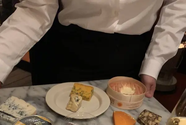 葛の写真・動画_image_250837