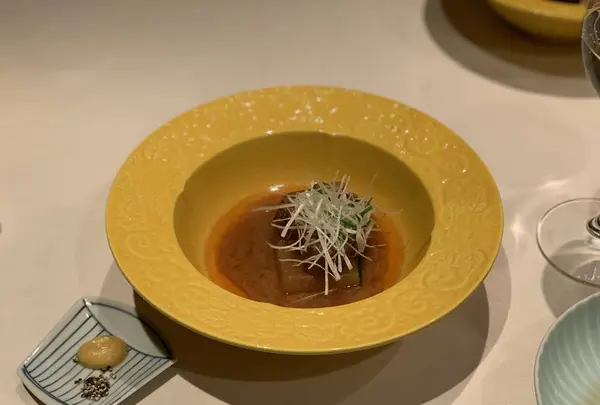 葛の写真・動画_image_250839