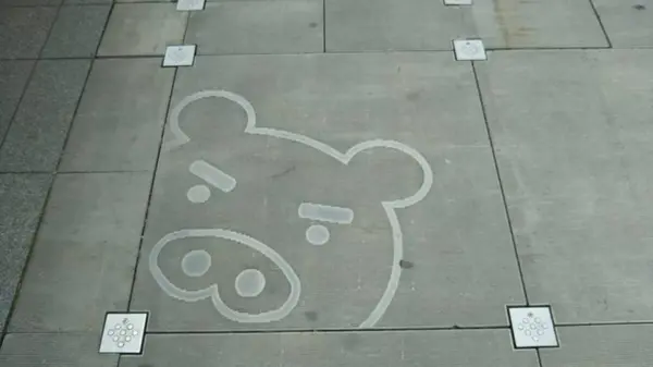 TBSテレビの写真・動画_image_250960