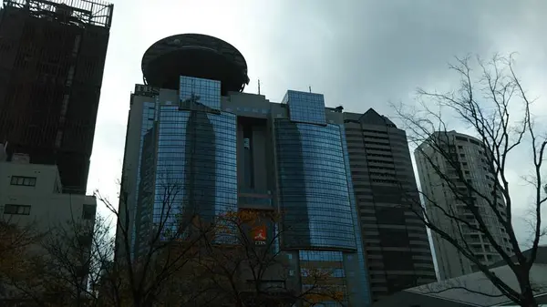 TBSテレビの写真・動画_image_250961