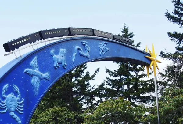 新花巻駅の写真・動画_image_250998