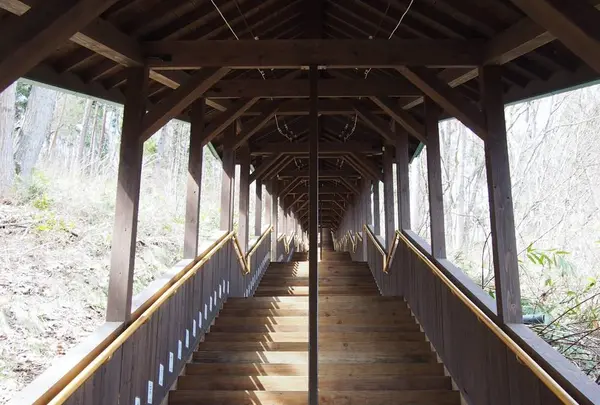 宮沢賢治記念館の写真・動画_image_251010