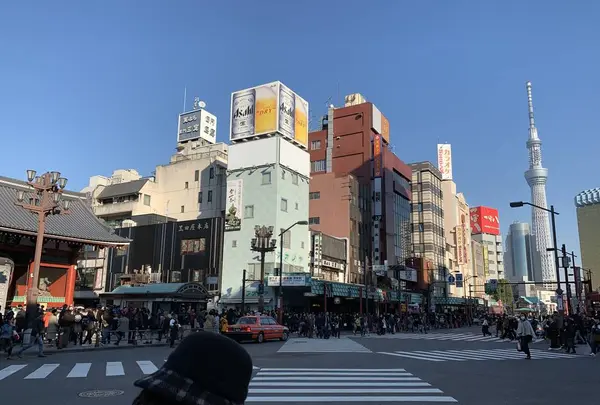 秋葉原の写真・動画_image_251058