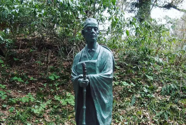 中尊寺の写真・動画_image_251085