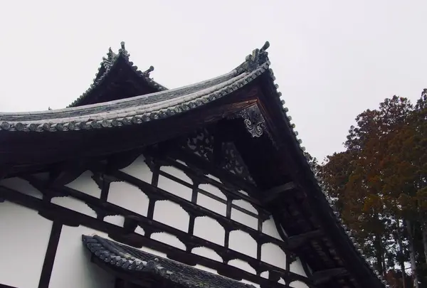 瑞巌寺の写真・動画_image_251088
