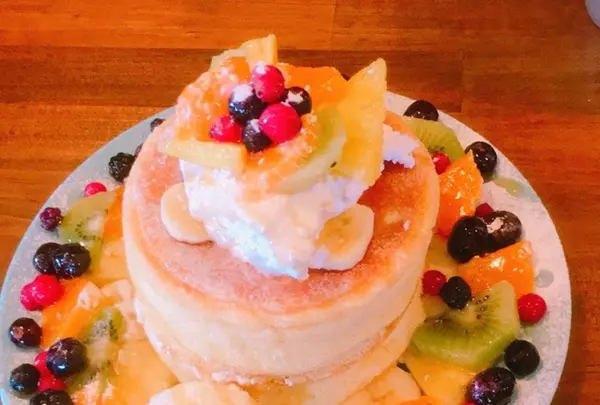 リーフバーガー 宇土マリーナ店の写真・動画_image_251110