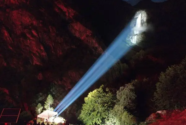 Observatory flora and fauna of Maslanaの写真・動画_image_251131