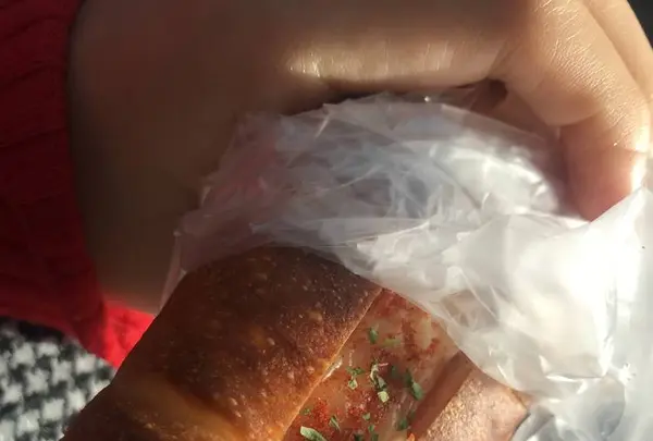 シェ・サガラ（CHEZ SAGARA）の写真・動画_image_251133