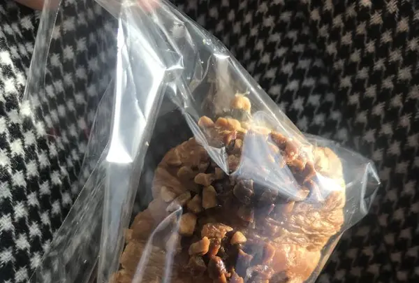 シェ・サガラ（CHEZ SAGARA）の写真・動画_image_251135