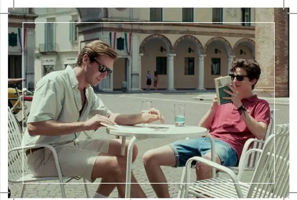 クレマの写真・動画_image_251140