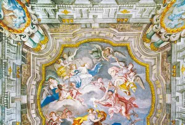 クレマの写真・動画_image_251141