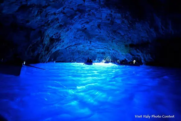 カンパニアの写真・動画_image_251168