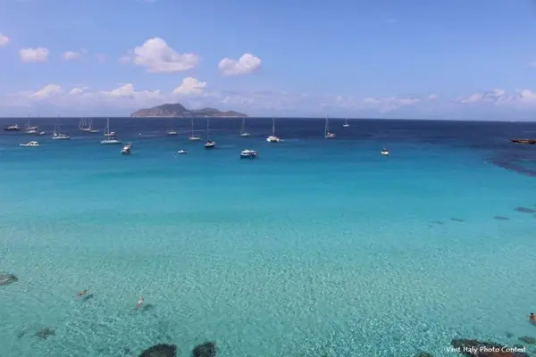 シチリアの写真・動画_image_251171