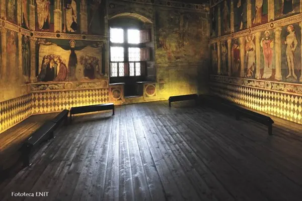 フェニス城の写真・動画_image_251226