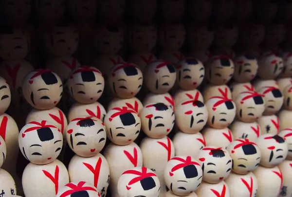 円通院の写真・動画_image_251271