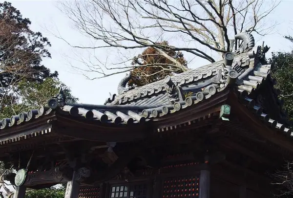 福浦橋の写真・動画_image_251276
