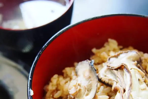 伊達なバーベキューMATSU（まつ）の写真・動画_image_251280