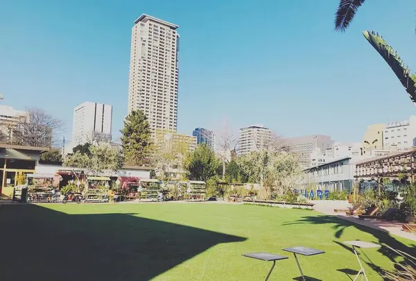 Little Darling Coffee Roasters（リトル ダーリン コーヒー ロースターズ）の写真・動画_image_251307