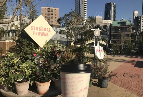 Little Darling Coffee Roasters（リトル ダーリン コーヒー ロースターズ）の写真・動画_image_251308