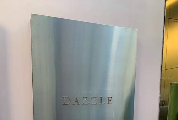 DAZZLEの写真・動画_image_251310