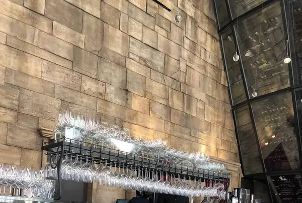 DAZZLEの写真・動画_image_251316