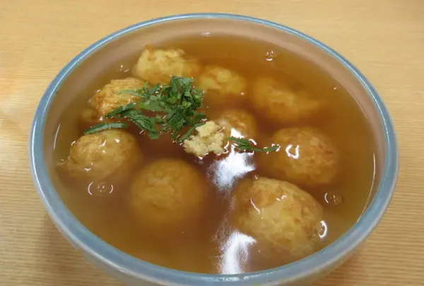 明石焼きゴの写真・動画_image_251479