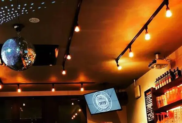 KARAOKE &BAR 1919 三軒茶屋の写真・動画_image_251480