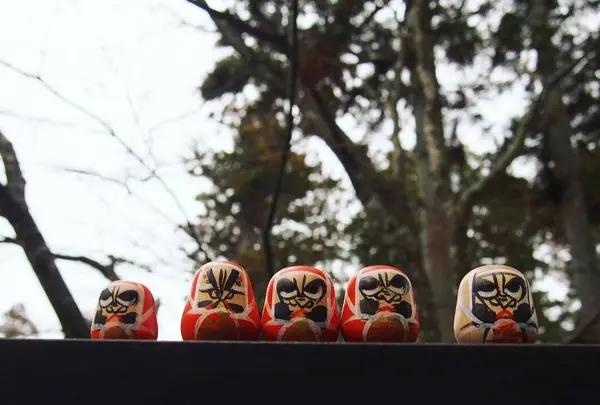 瑞巌寺の写真・動画_image_251488