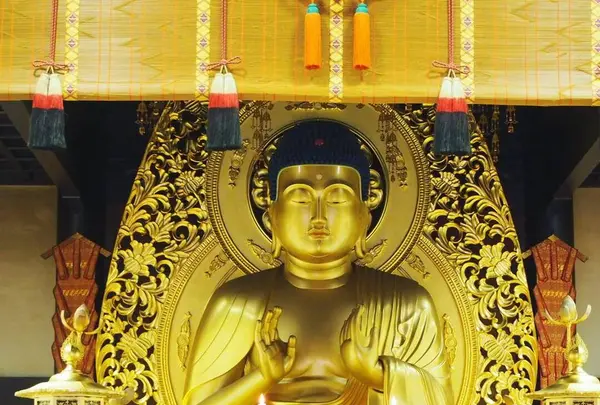 中尊寺の写真・動画_image_251551