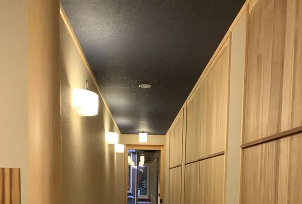 路地との本 (旧:路地中ノ)の写真・動画_image_251606