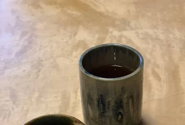 路地との本 (旧:路地中ノ)の写真・動画_image_251608