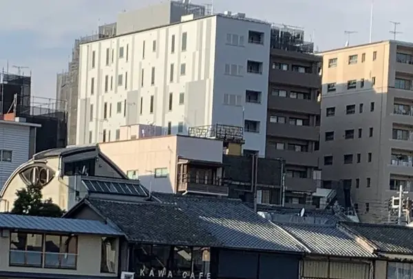 カワカフェの写真・動画_image_251610