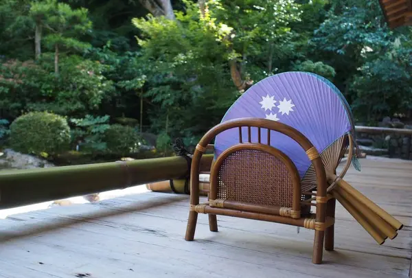 二尊院の写真・動画_image_251628