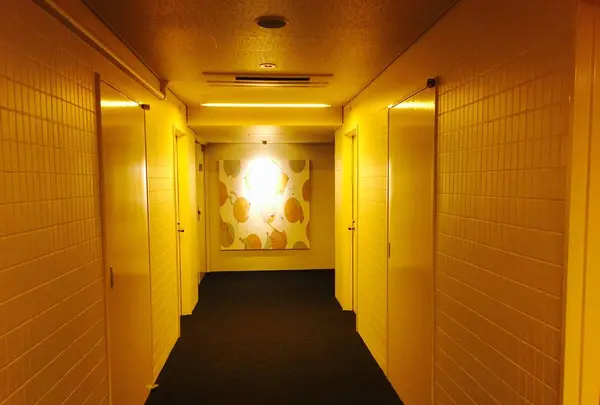 ホテルアンテルーム京都の写真・動画_image_251631