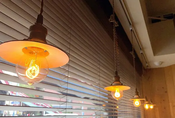 ホワイトバード コーヒースタンド(Whitebird coffee stand)の写真・動画_image_251714