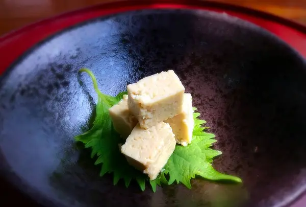 ランチ カフェ 豆腐工房ぬくもり畑の写真・動画_image_251774