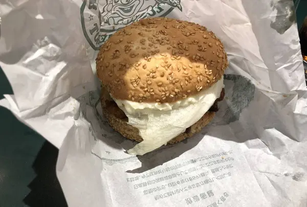 函館駅の写真・動画_image_251791