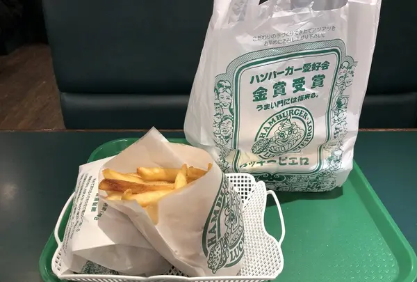 函館駅の写真・動画_image_251792